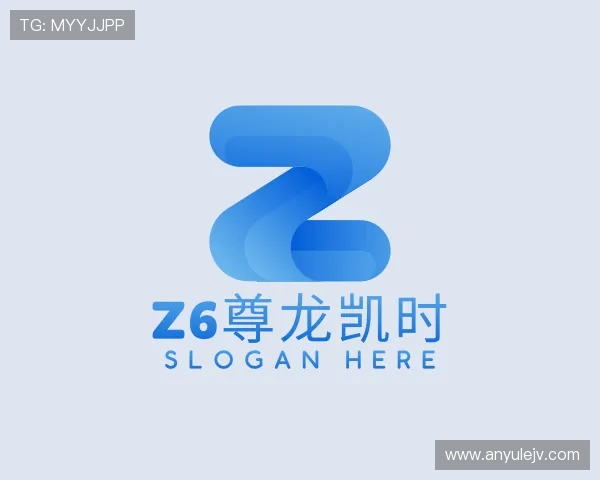 发现z6尊龙凯时